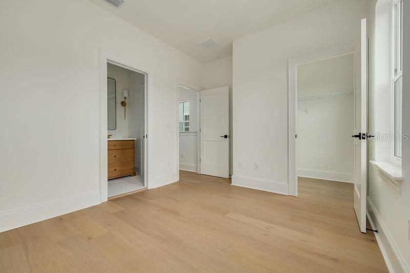 4029 Haines Road N, Saint Petersburg, FL 33703 Photo