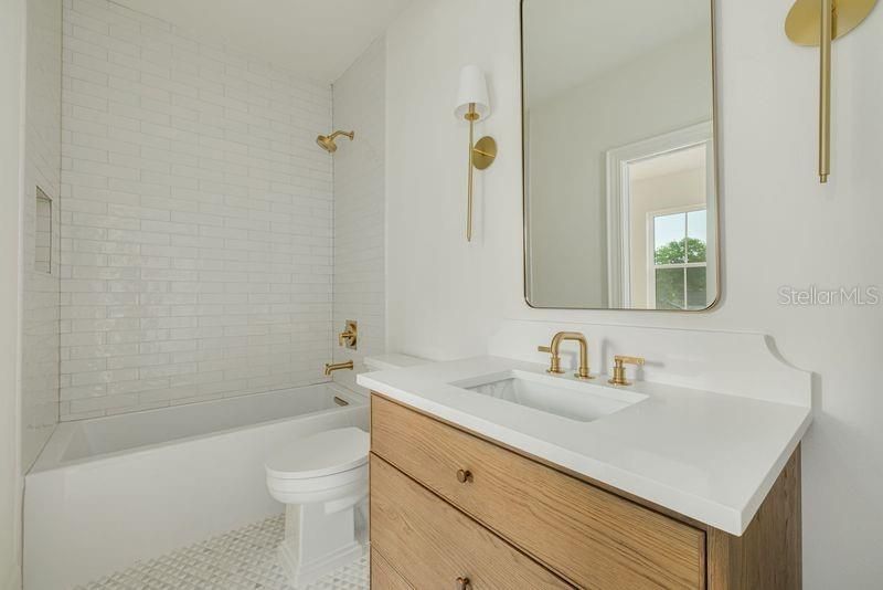 4029 Haines Road N, Saint Petersburg, FL 33703 Photo