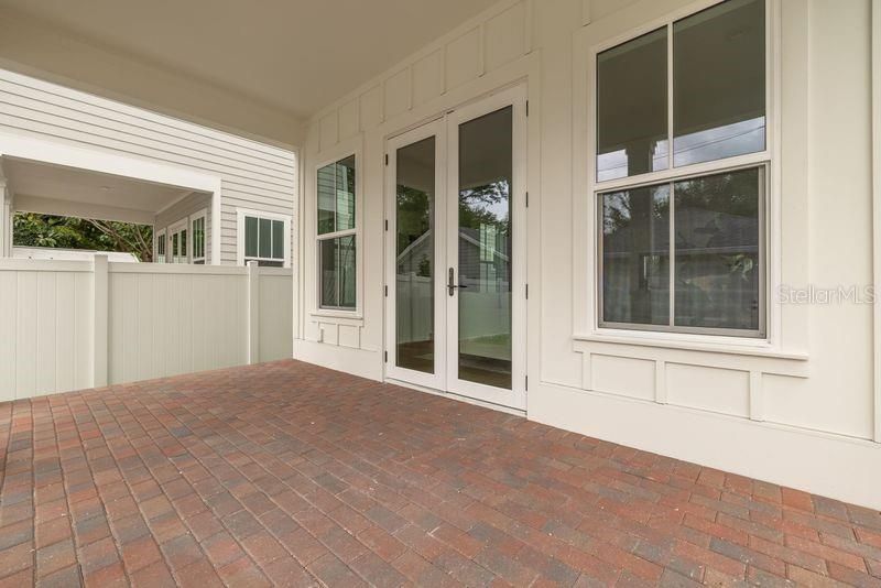 4029 Haines Road N, Saint Petersburg, FL 33703 Photo