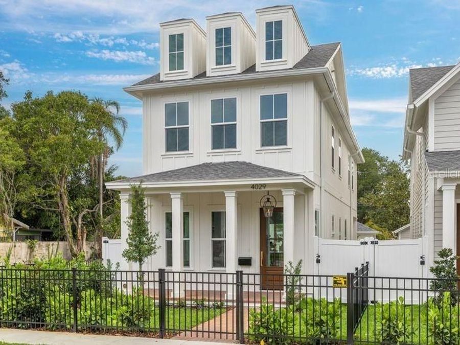 Property Image 6