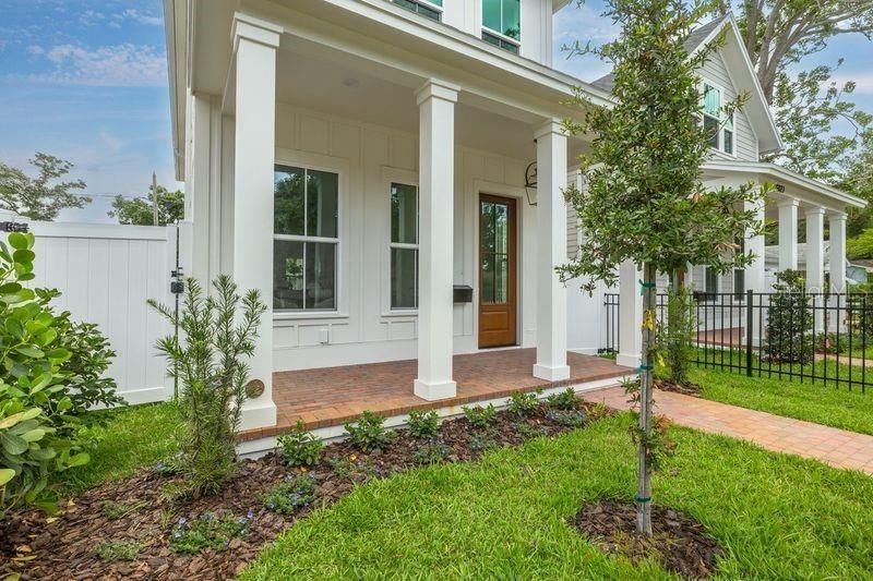 4029 Haines Road N, Saint Petersburg, FL 33703 Photo