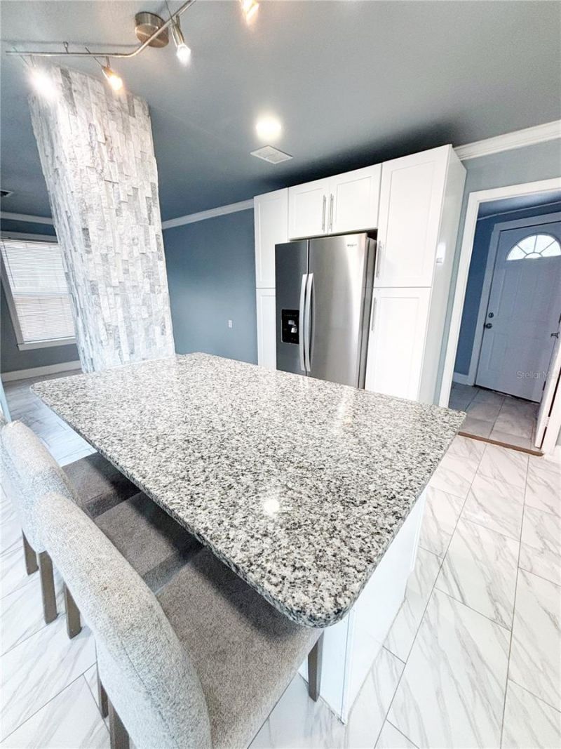 3427 16th Avenue S, Saint Petersburg, FL 33711 Photo