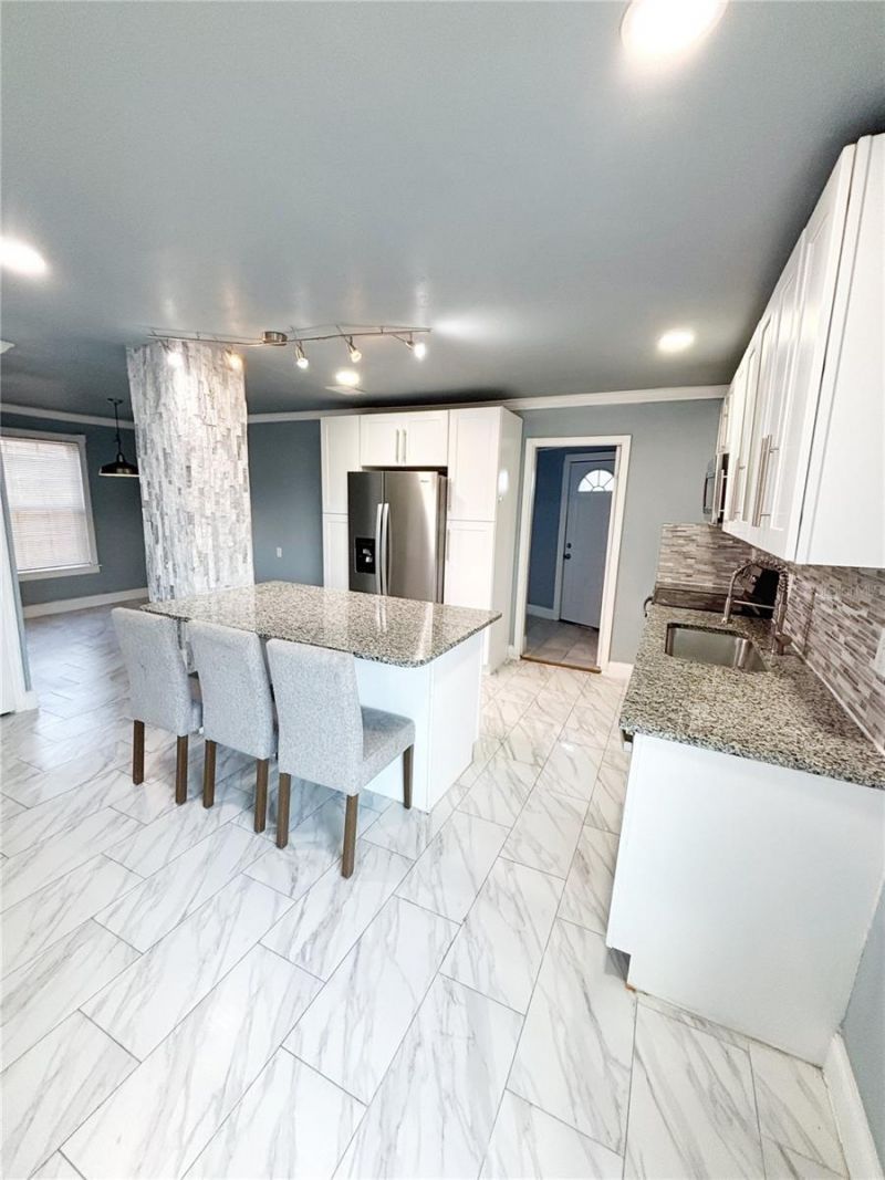3427 16th Avenue S, Saint Petersburg, FL 33711 Photo