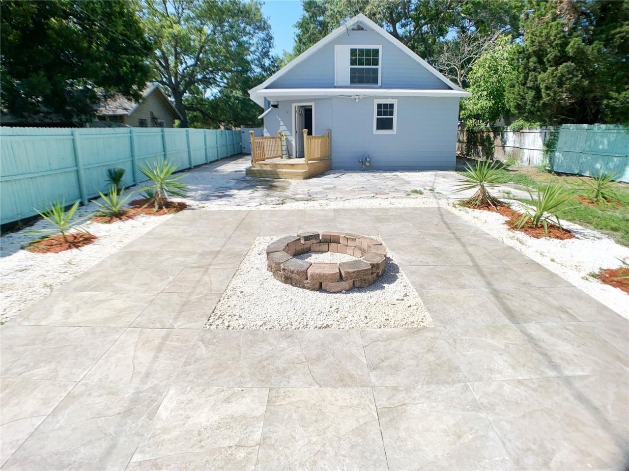 3427 16th Avenue S, Saint Petersburg, FL 33711 Photo