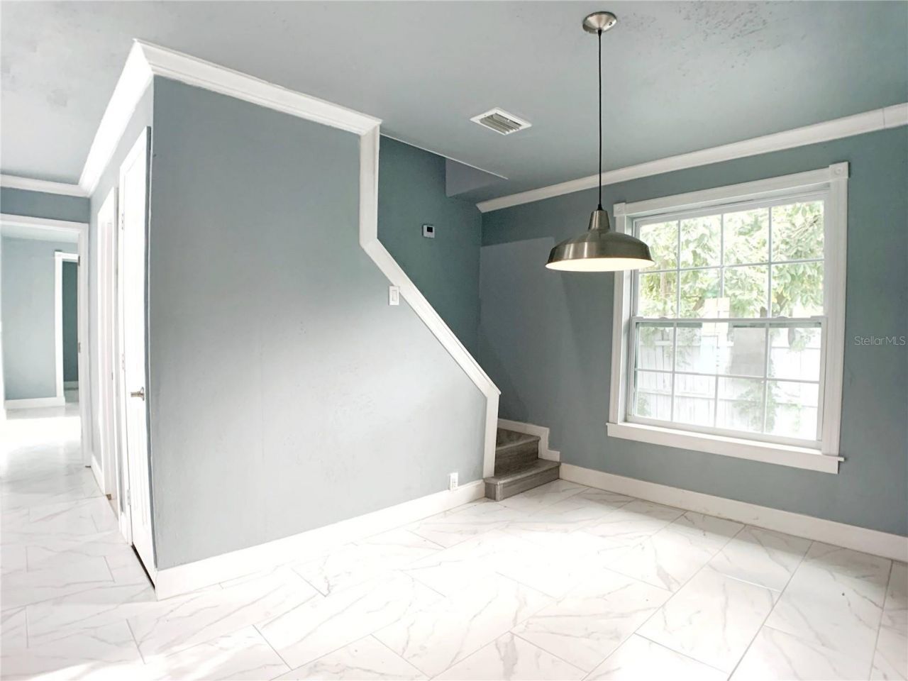 3427 16th Avenue S, Saint Petersburg, FL 33711 Photo