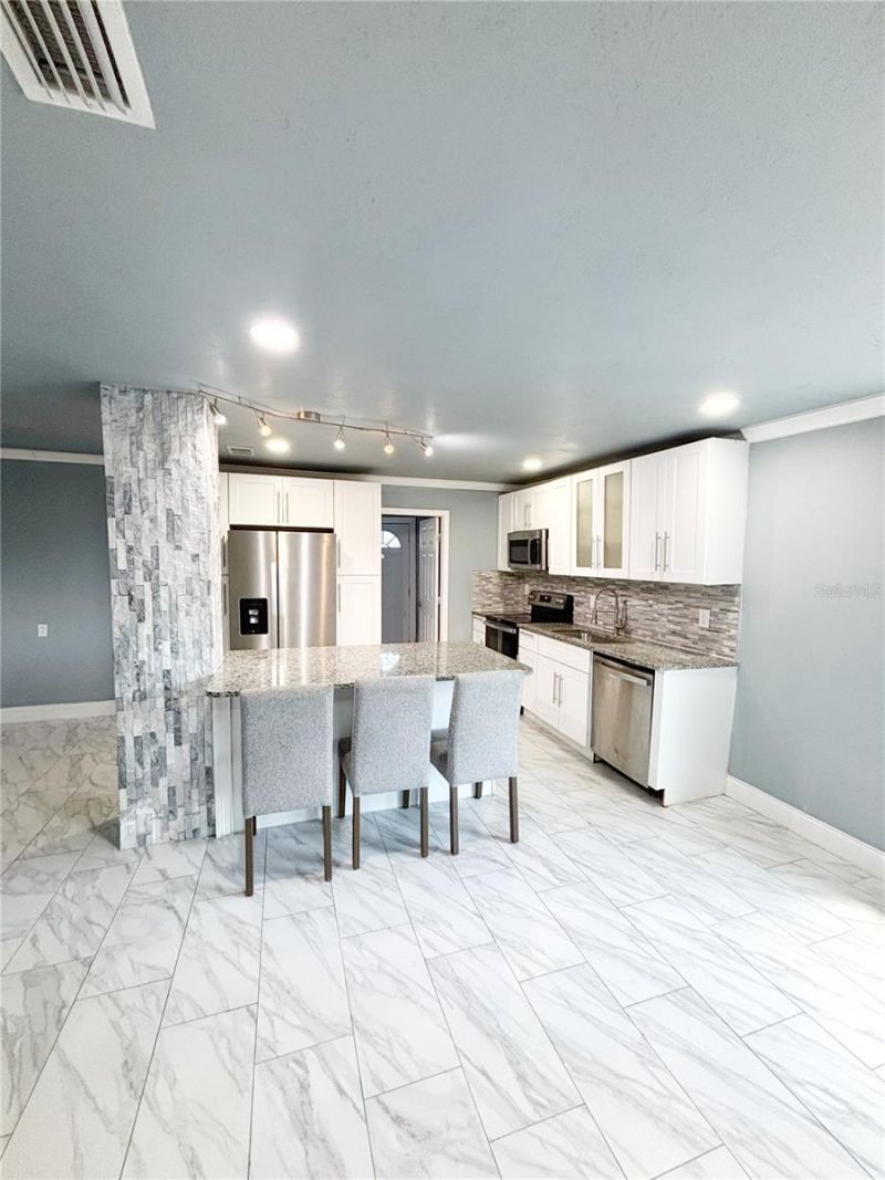 3427 16th Avenue S, Saint Petersburg, FL 33711 Photo