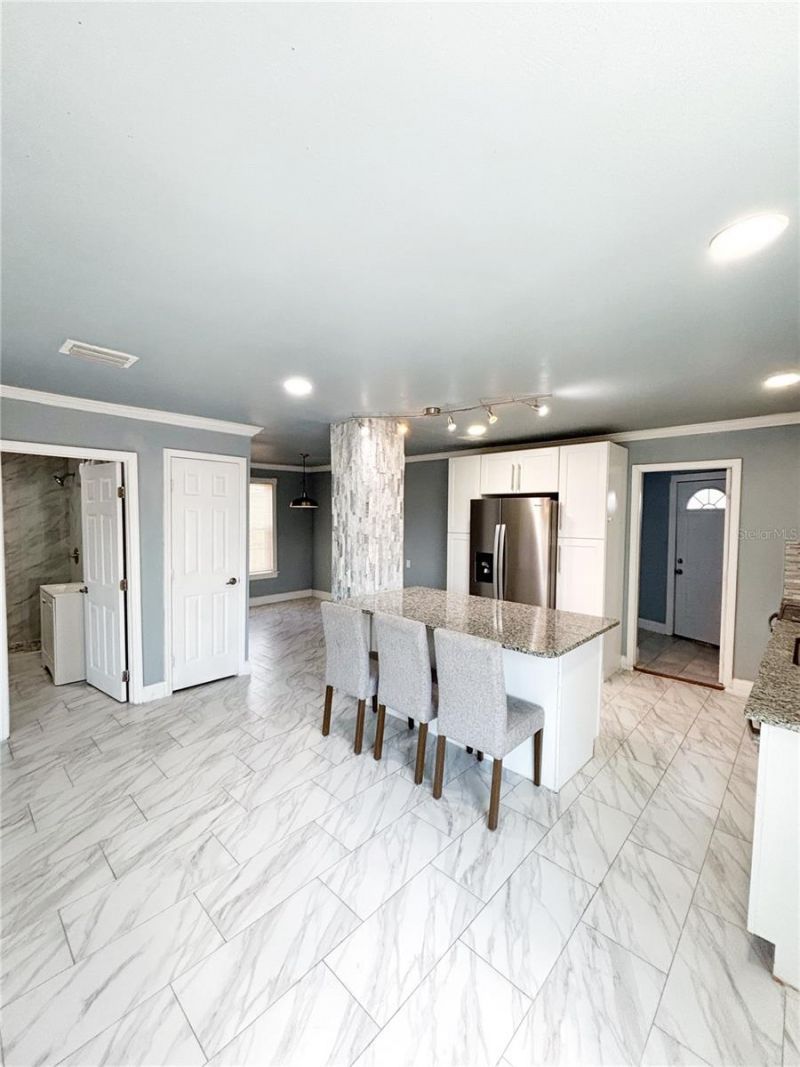 3427 16th Avenue S, Saint Petersburg, FL 33711 Photo
