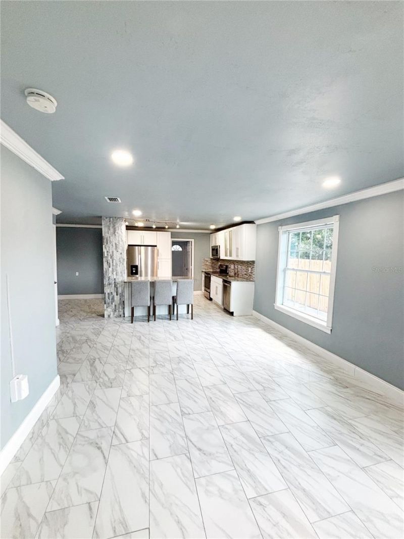 3427 16th Avenue S, Saint Petersburg, FL 33711 Photo