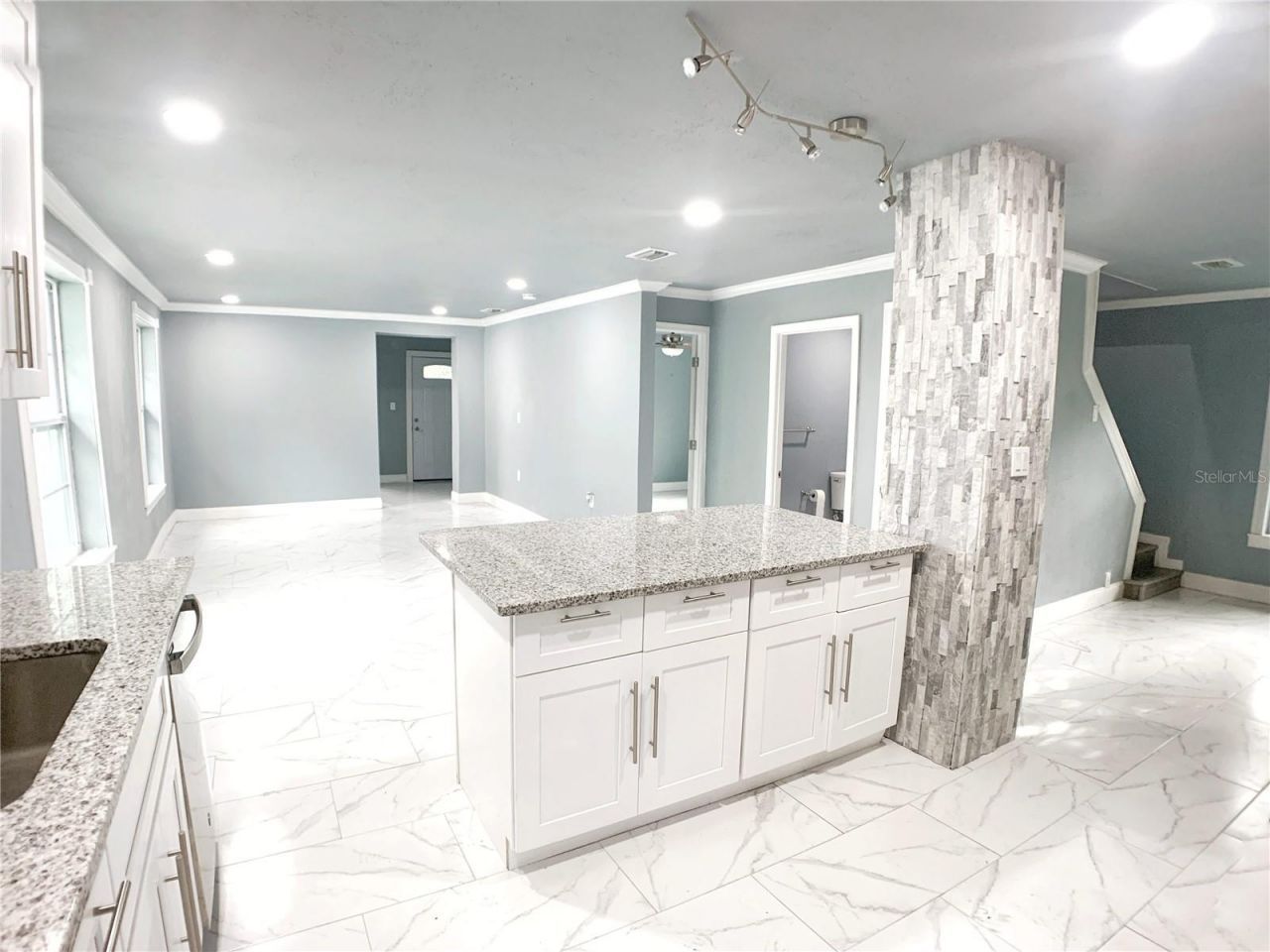3427 16th Avenue S, Saint Petersburg, FL 33711 Photo