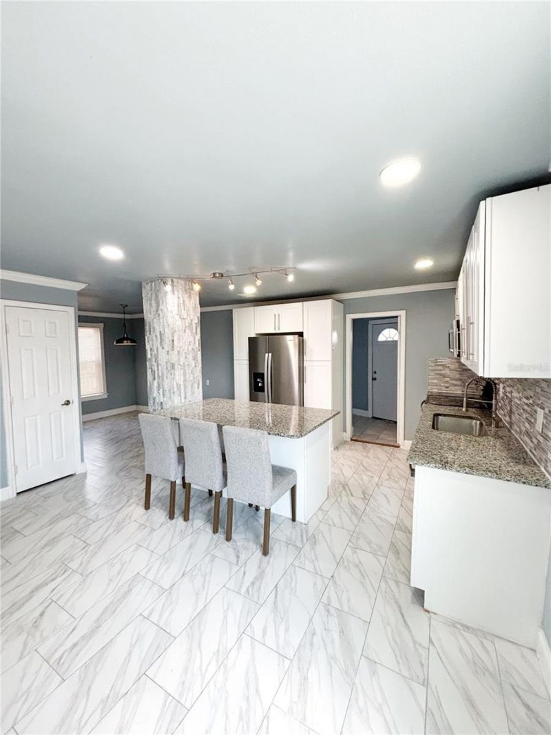 3427 16th Avenue S, Saint Petersburg, FL 33711 Photo