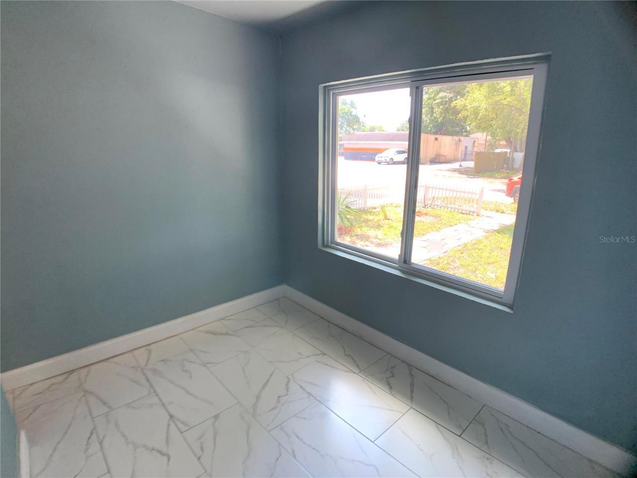 3427 16th Avenue S, Saint Petersburg, FL 33711 Photo