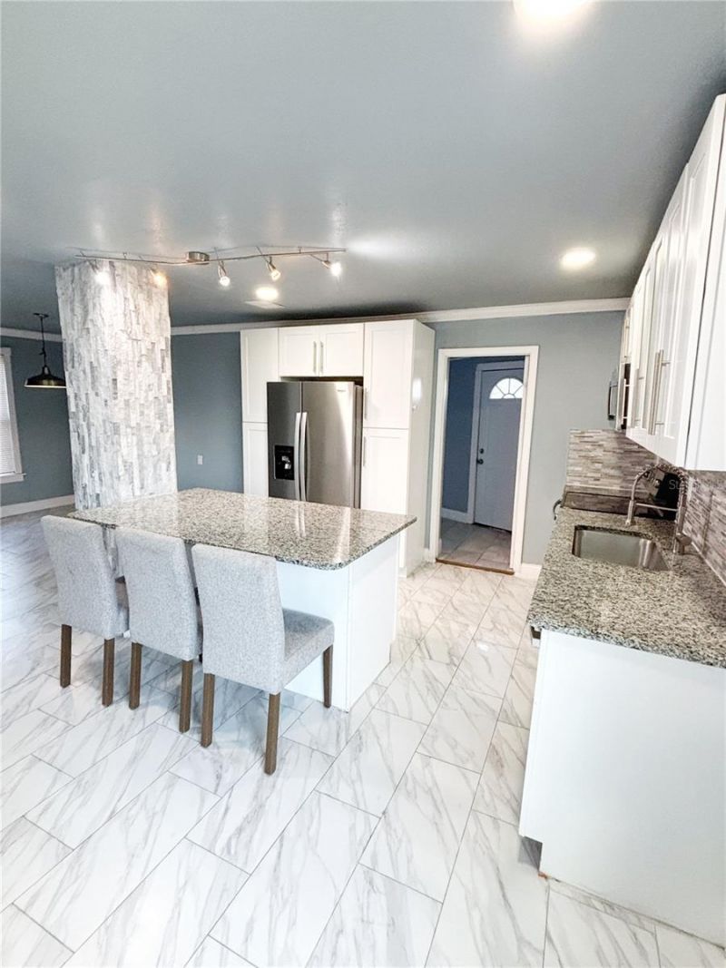 3427 16th Avenue S, Saint Petersburg, FL 33711 Photo