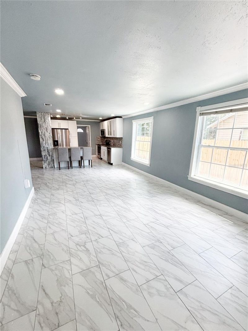 3427 16th Avenue S, Saint Petersburg, FL 33711 Photo