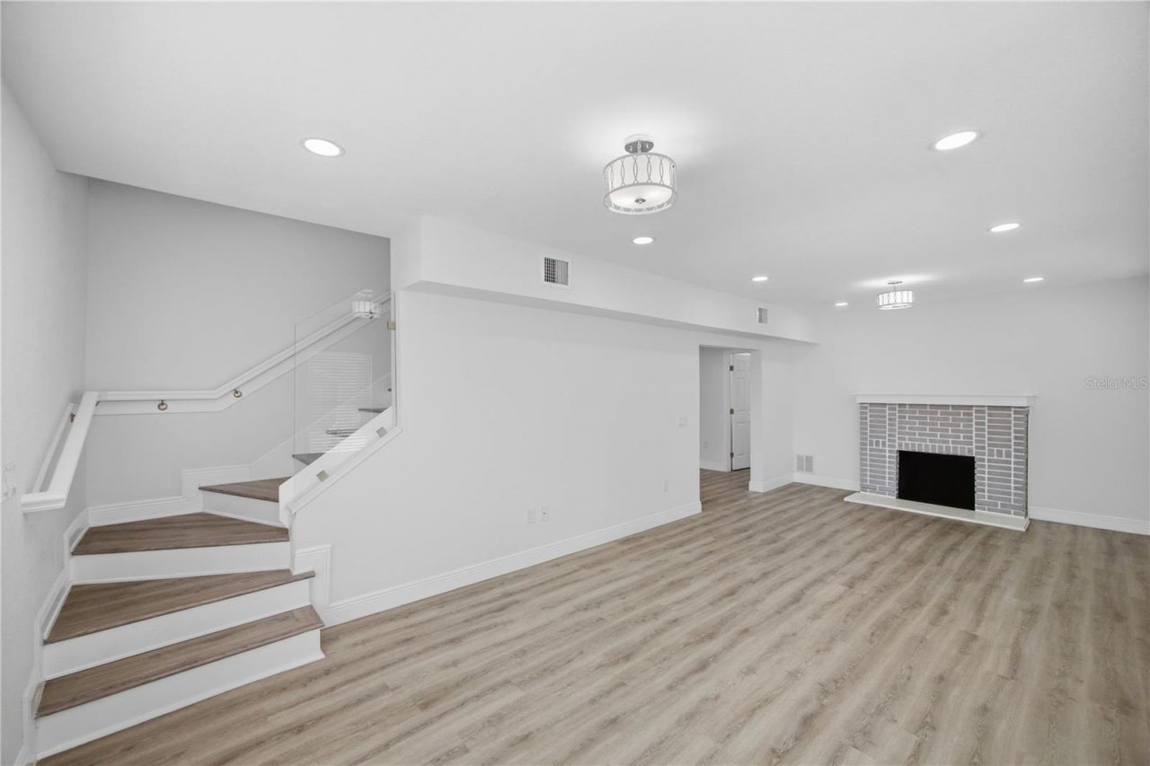 1315 22nd Avenue S, Saint Petersburg, FL 33705 Photo