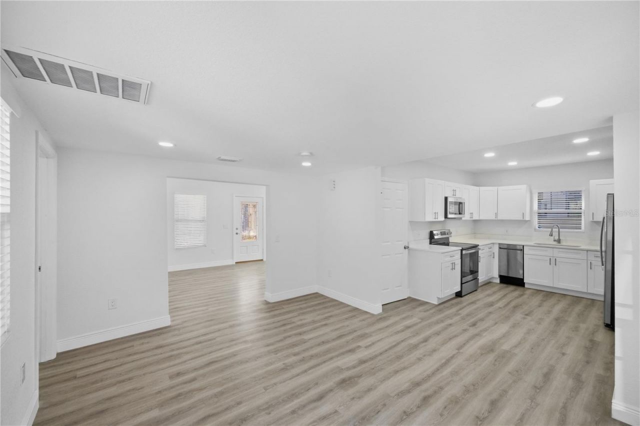 1315 22nd Avenue S, Saint Petersburg, FL 33705 Photo