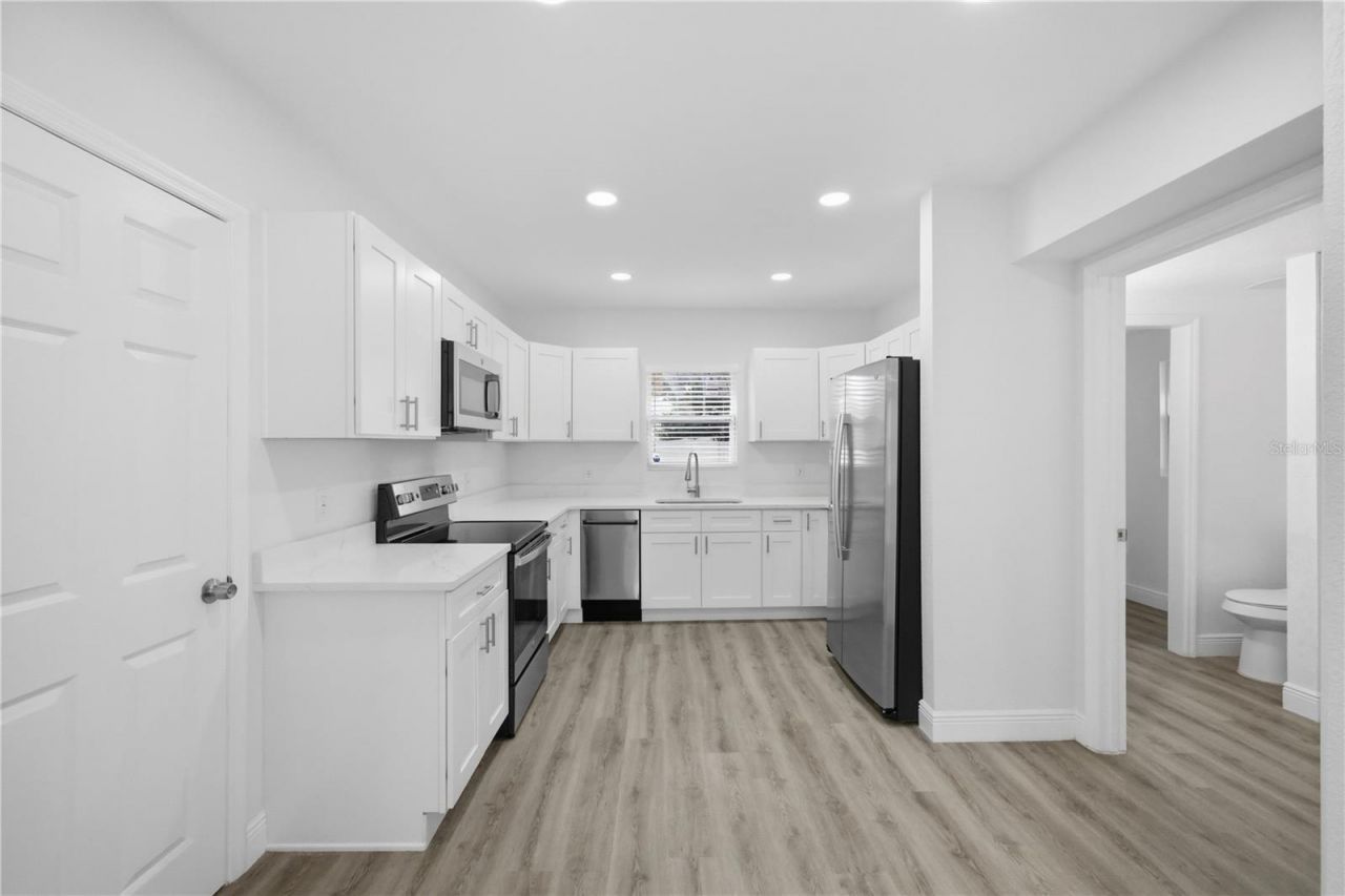 1315 22nd Avenue S, Saint Petersburg, FL 33705 Photo