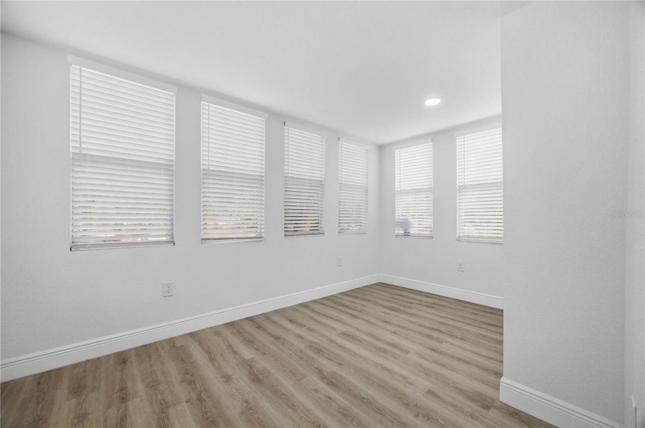1315 22nd Avenue S, Saint Petersburg, FL 33705 Photo