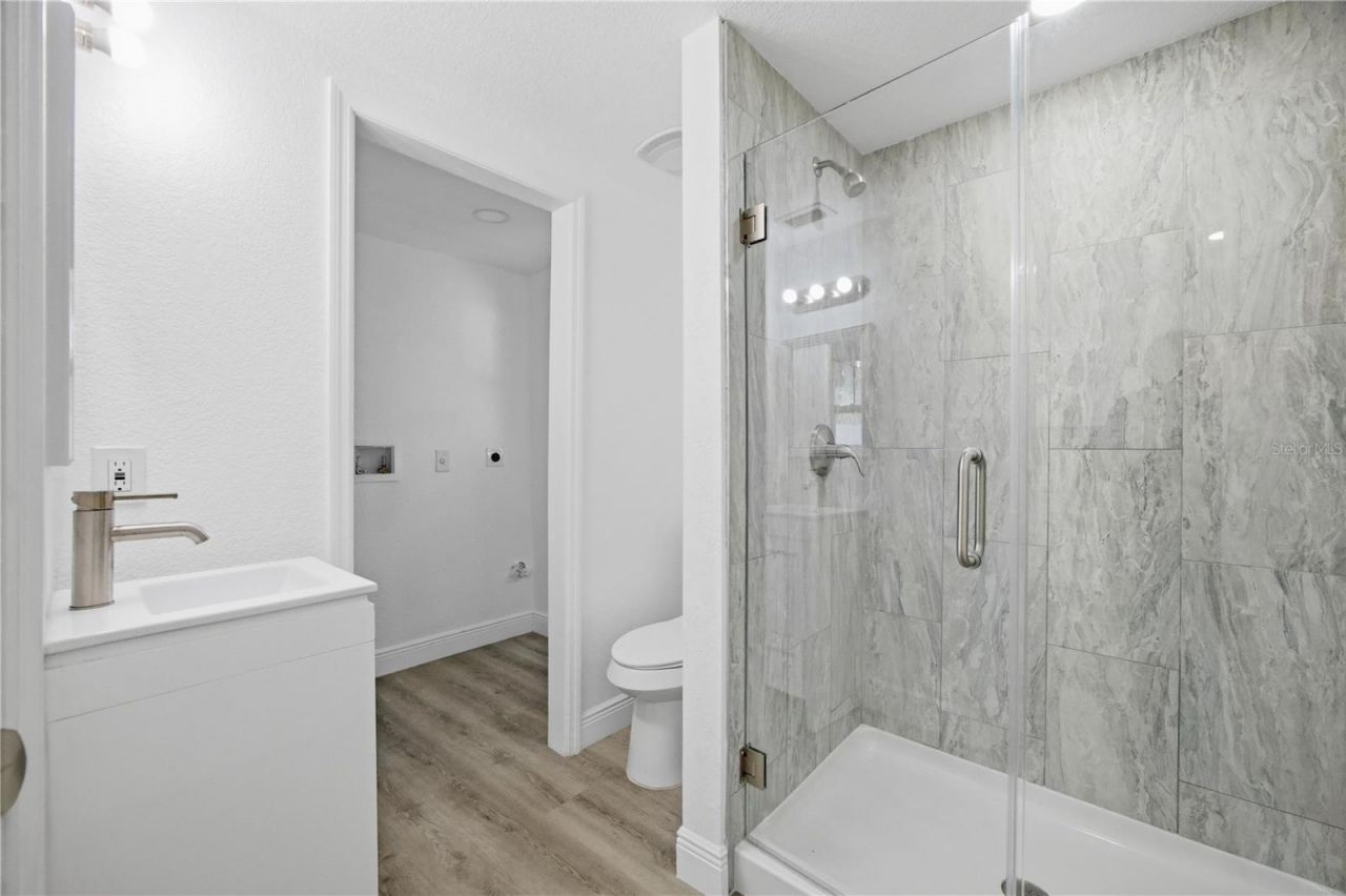 1315 22nd Avenue S, Saint Petersburg, FL 33705 Photo
