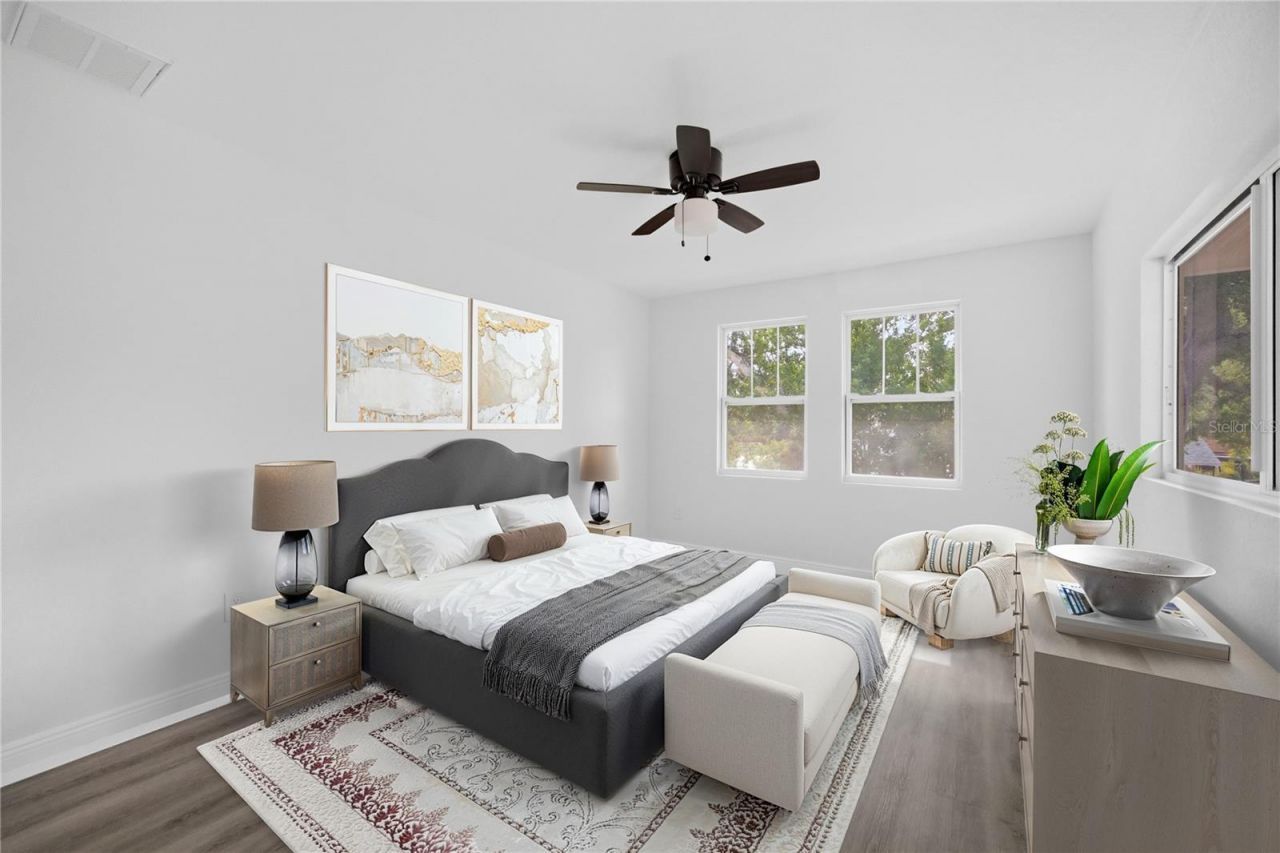 1315 22nd Avenue S, Saint Petersburg, FL 33705 Photo