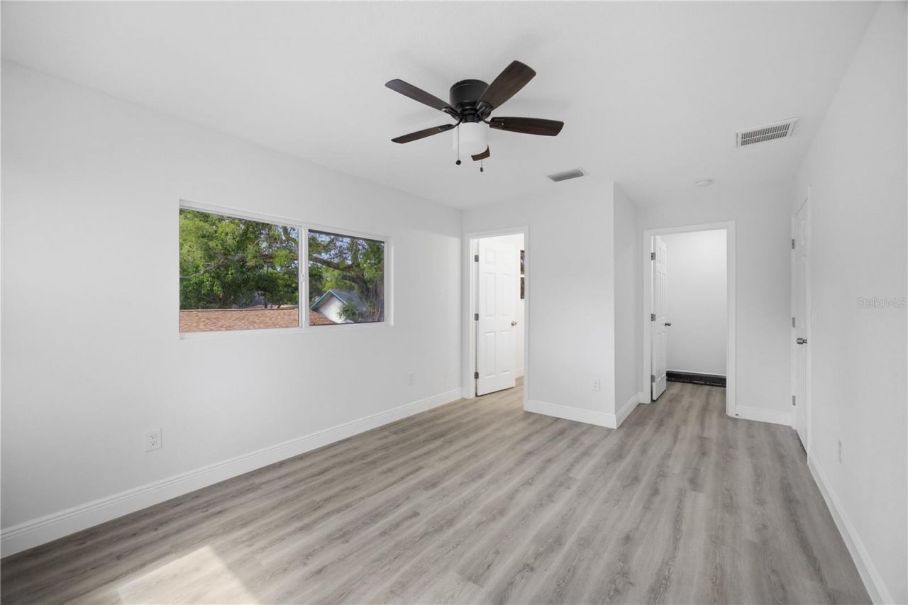 1315 22nd Avenue S, Saint Petersburg, FL 33705 Photo