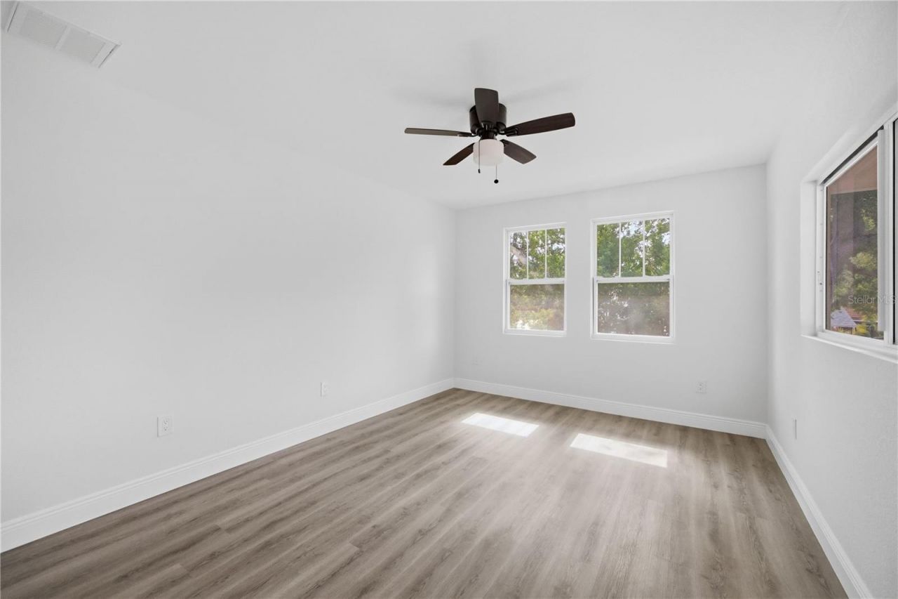 1315 22nd Avenue S, Saint Petersburg, FL 33705 Photo