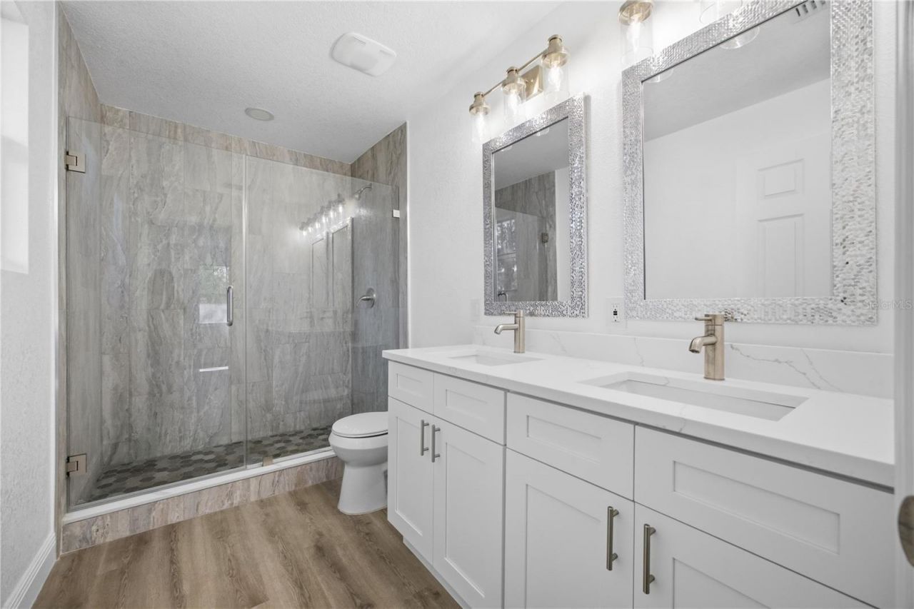 1315 22nd Avenue S, Saint Petersburg, FL 33705 Photo