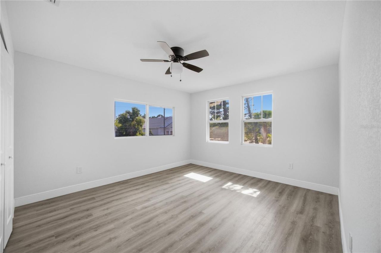 1315 22nd Avenue S, Saint Petersburg, FL 33705 Photo