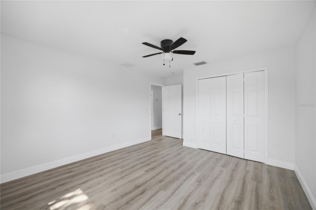 1315 22nd Avenue S, Saint Petersburg, FL 33705 Photo