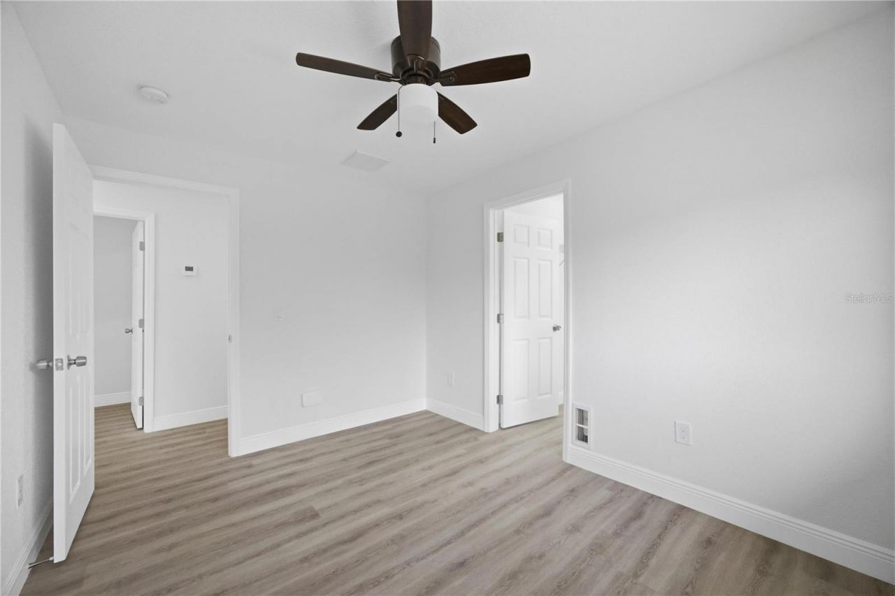 1315 22nd Avenue S, Saint Petersburg, FL 33705 Photo