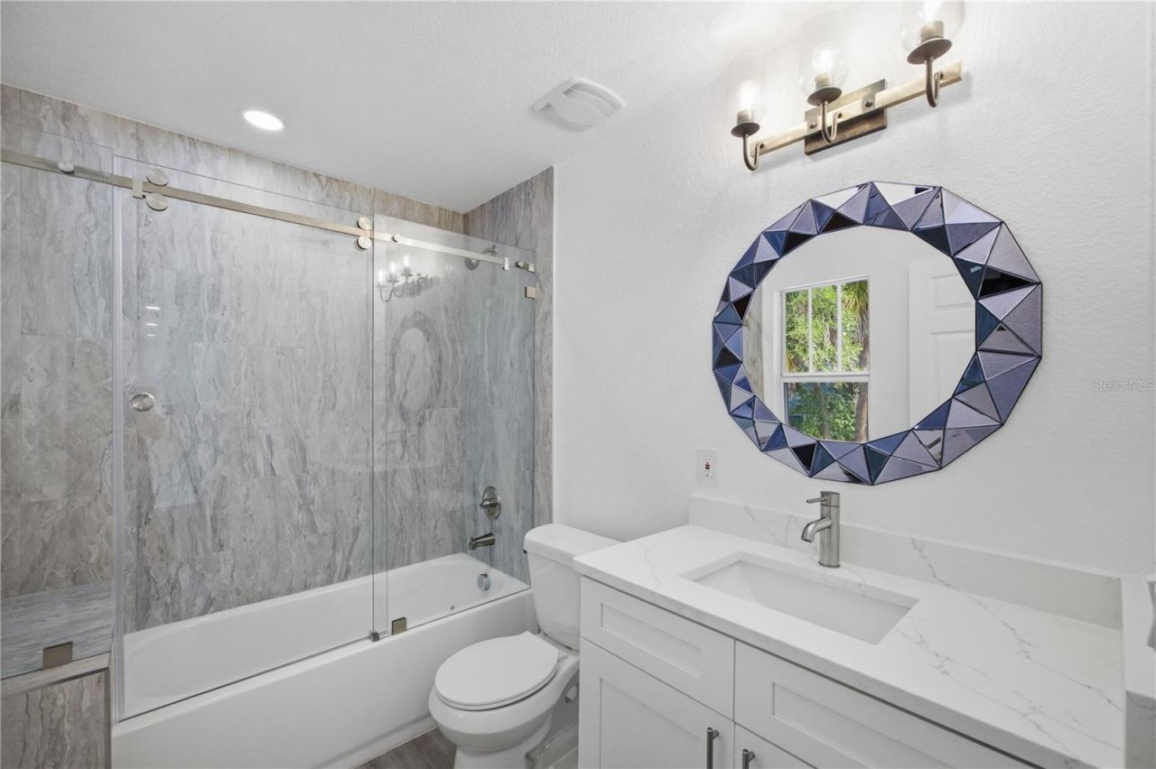 1315 22nd Avenue S, Saint Petersburg, FL 33705 Photo