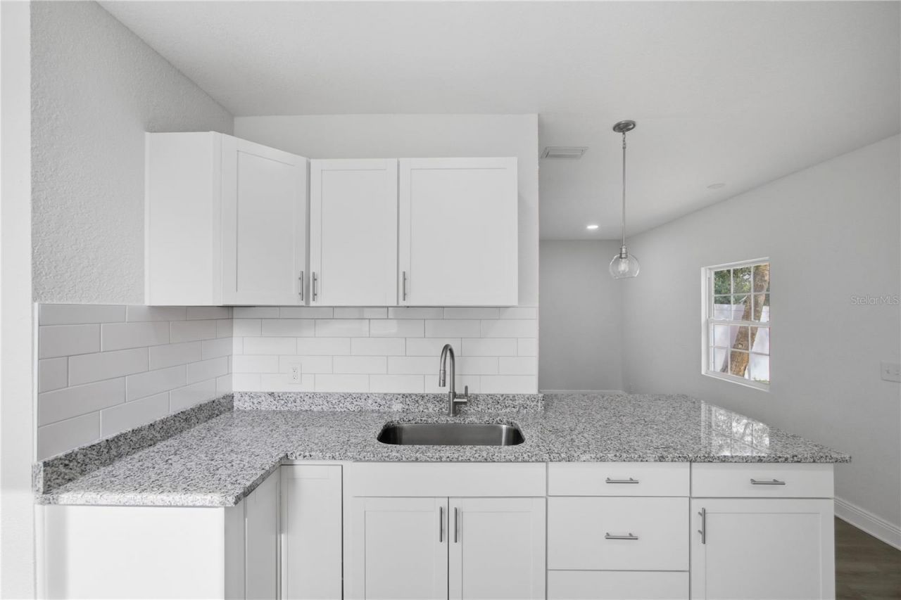 1315 22nd Avenue S, Saint Petersburg, FL 33705 Photo