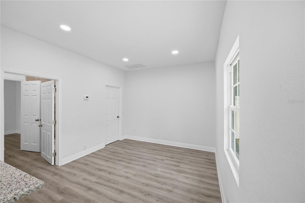 1315 22nd Avenue S, Saint Petersburg, FL 33705 Photo