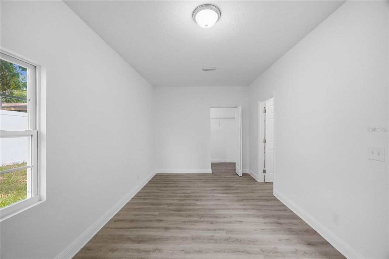 1315 22nd Avenue S, Saint Petersburg, FL 33705 Photo