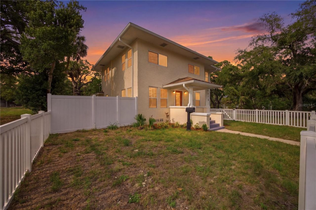 1315 22nd Avenue S, Saint Petersburg, FL 33705 Photo