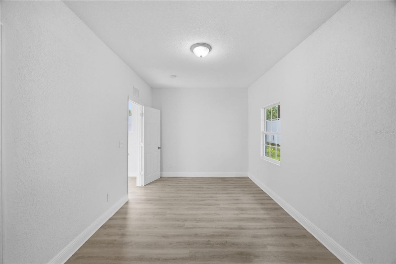 1315 22nd Avenue S, Saint Petersburg, FL 33705 Photo