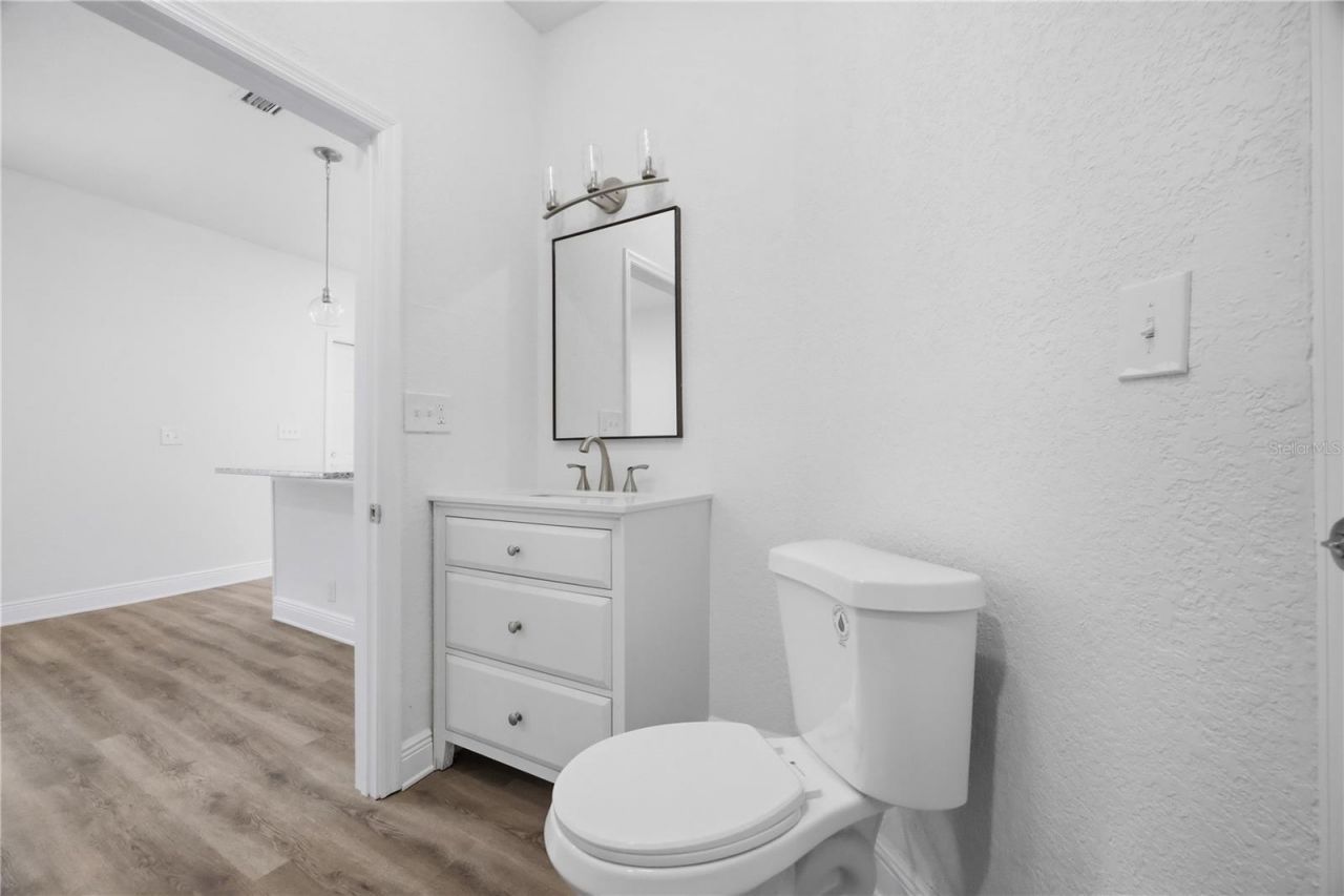 1315 22nd Avenue S, Saint Petersburg, FL 33705 Photo