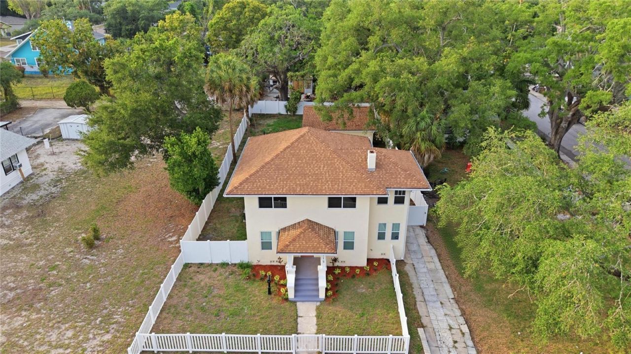 1315 22nd Avenue S, Saint Petersburg, FL 33705 Photo