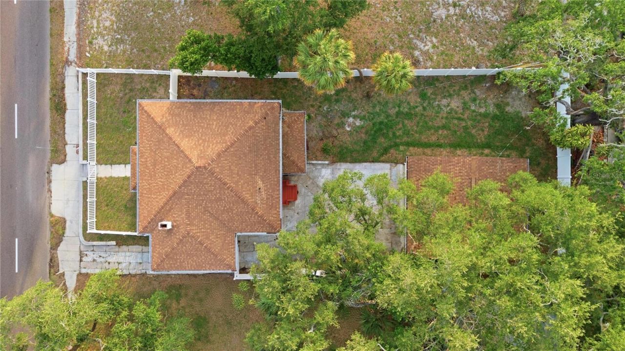 1315 22nd Avenue S, Saint Petersburg, FL 33705 Photo