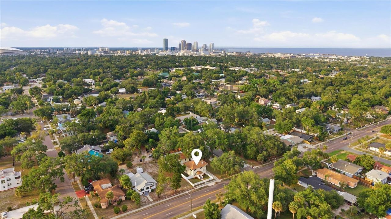 1315 22nd Avenue S, Saint Petersburg, FL 33705 Photo