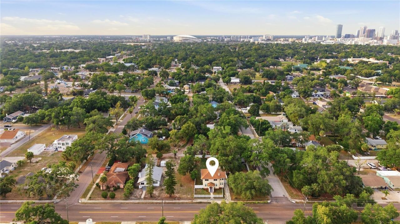 1315 22nd Avenue S, Saint Petersburg, FL 33705 Photo