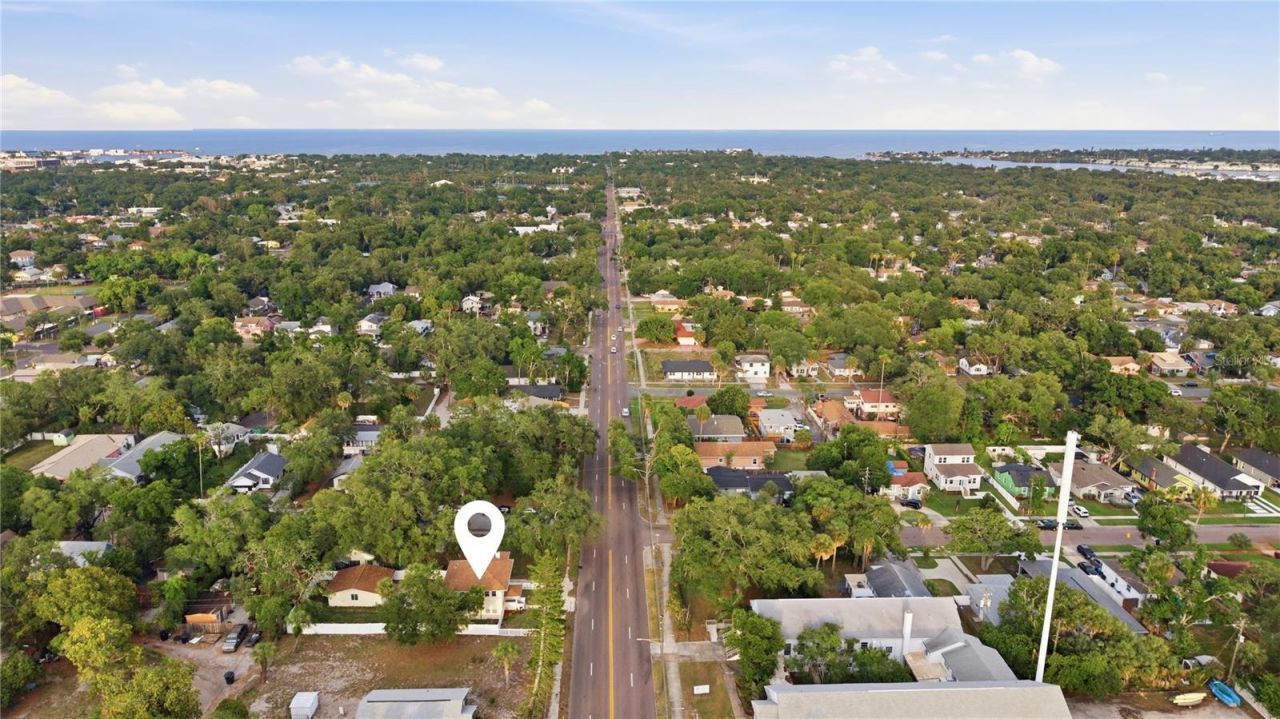 1315 22nd Avenue S, Saint Petersburg, FL 33705 Photo