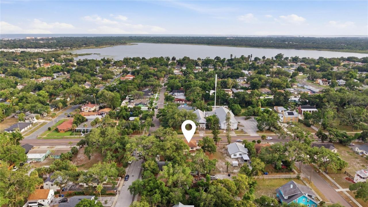 1315 22nd Avenue S, Saint Petersburg, FL 33705 Photo