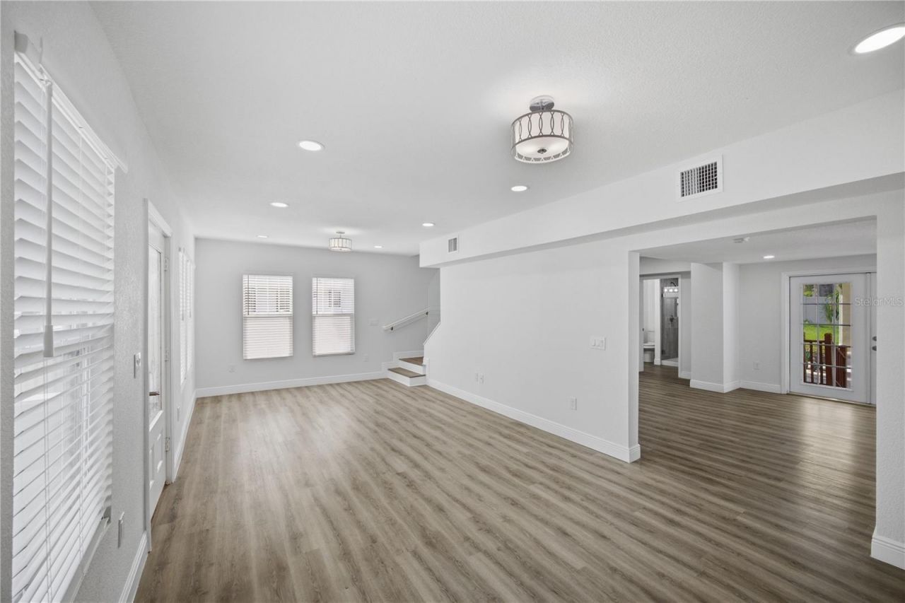 1315 22nd Avenue S, Saint Petersburg, FL 33705 Photo