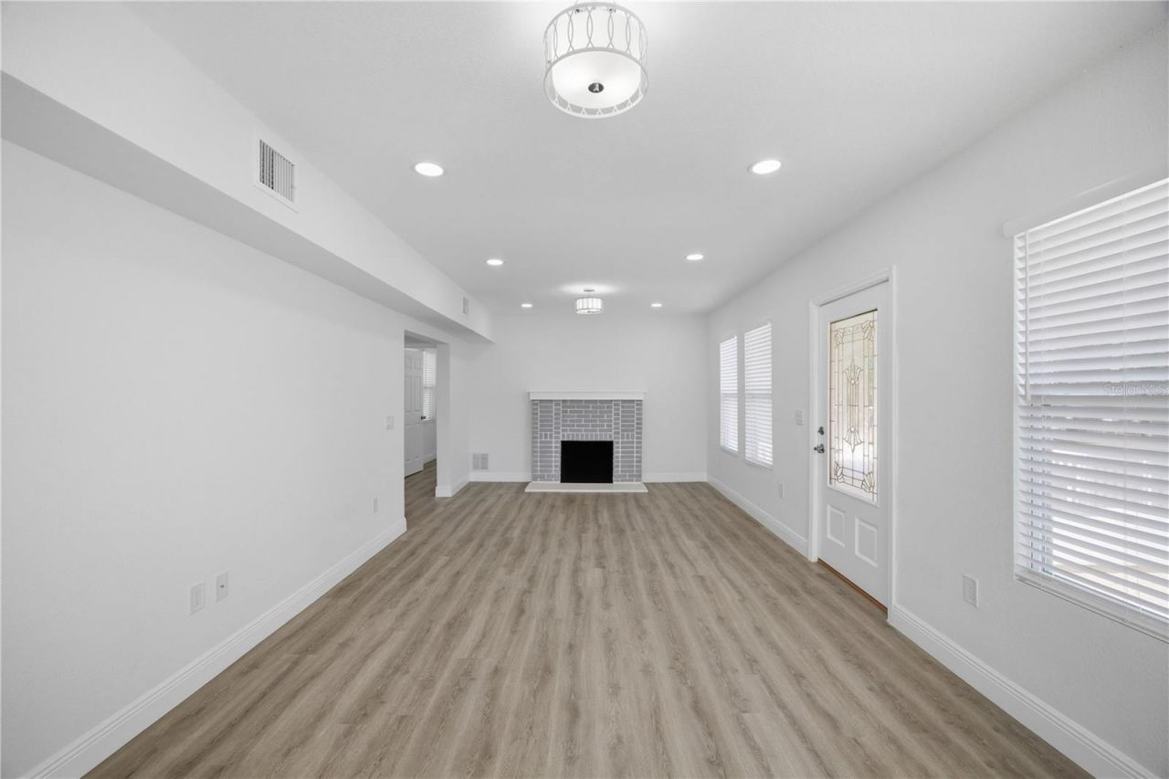 1315 22nd Avenue S, Saint Petersburg, FL 33705 Photo