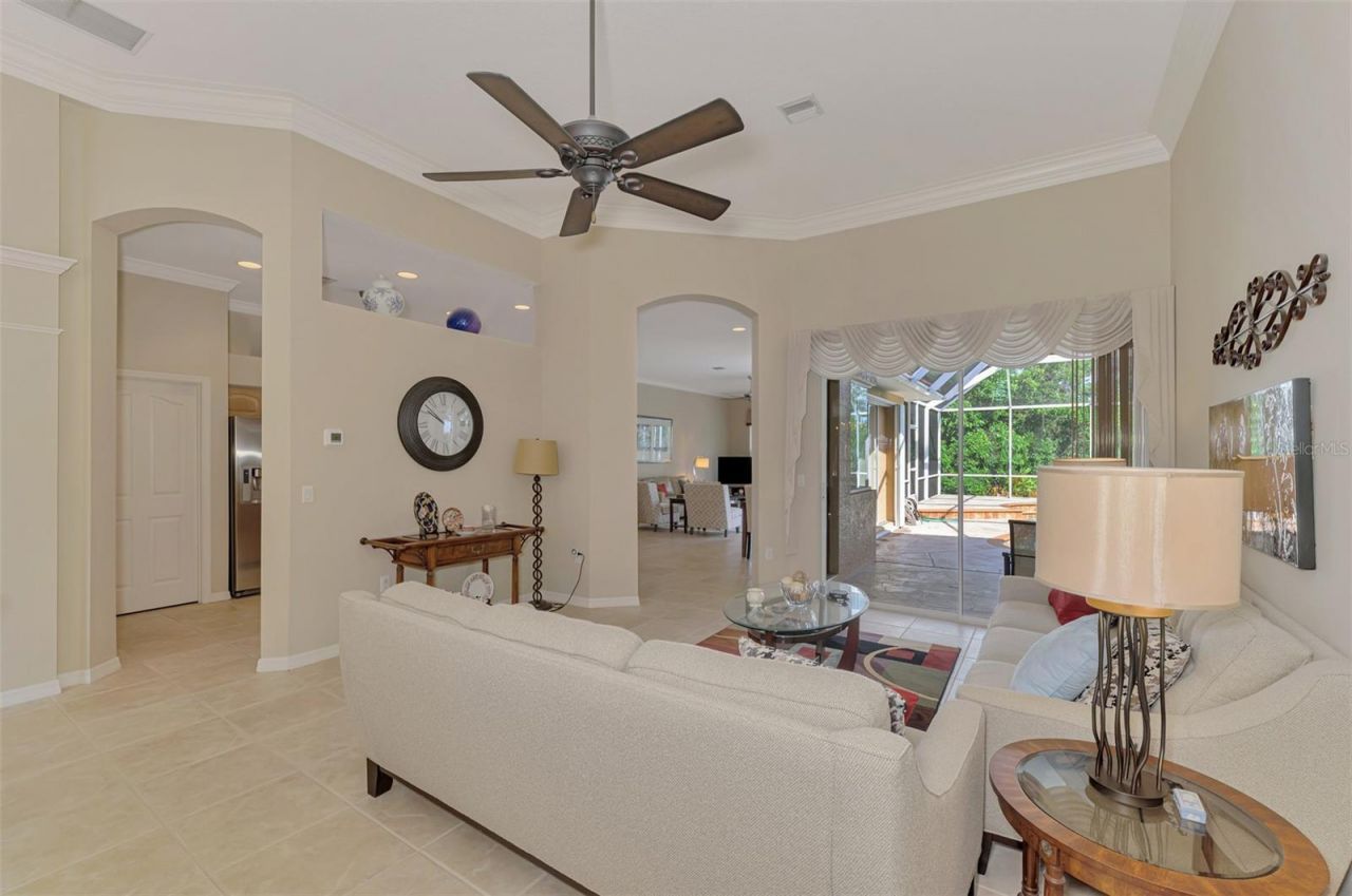 763 Egret Walk Lane, Venice, FL 34292 Photo