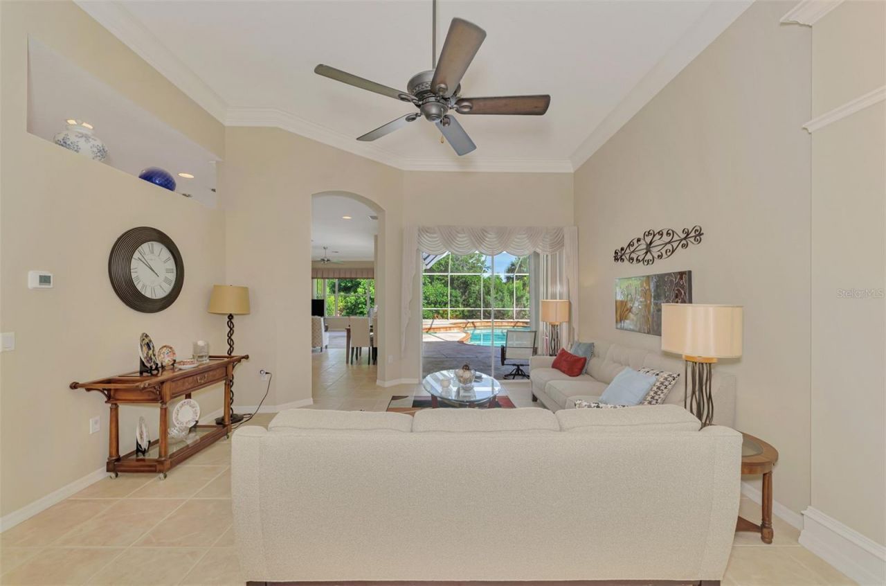 763 Egret Walk Lane, Venice, FL 34292 Photo