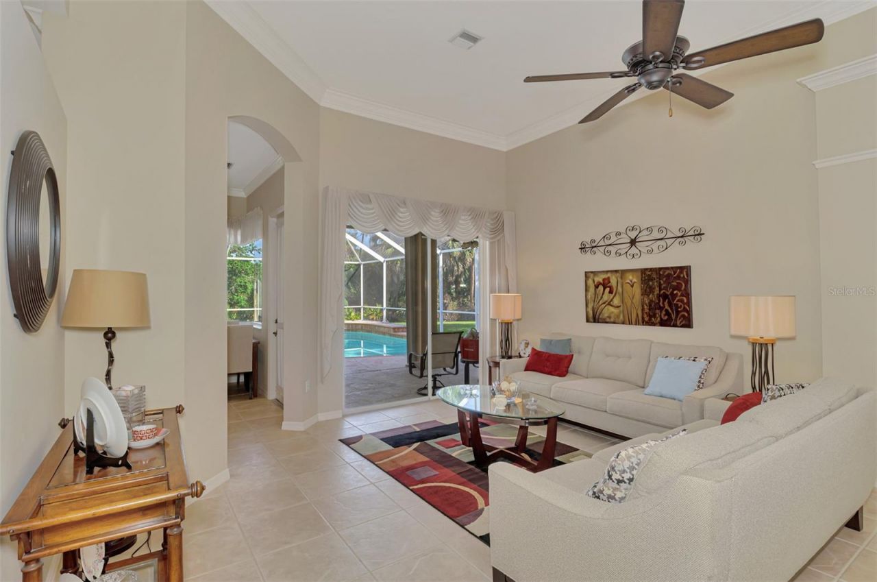 763 Egret Walk Lane, Venice, FL 34292 Photo