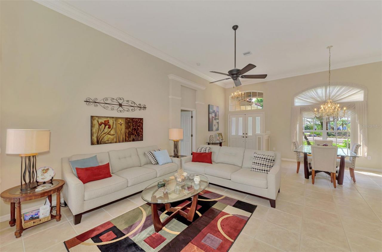 763 Egret Walk Lane, Venice, FL 34292 Photo