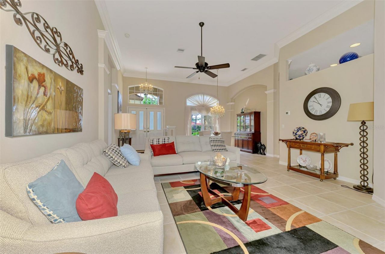763 Egret Walk Lane, Venice, FL 34292 Photo