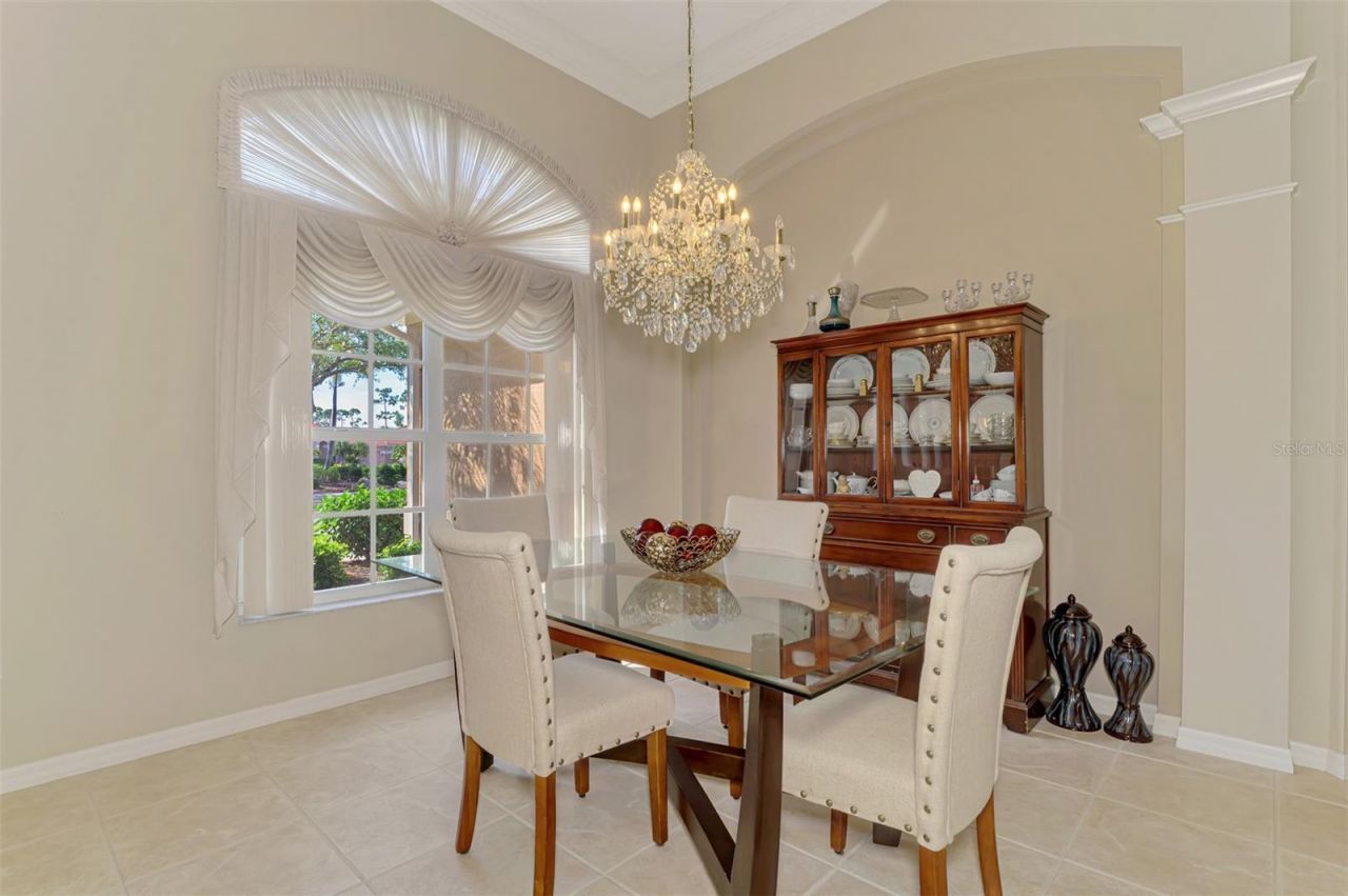 763 Egret Walk Lane, Venice, FL 34292 Photo